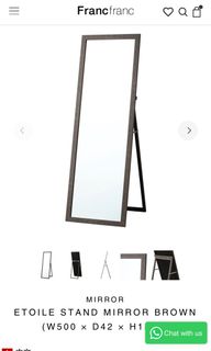 （分類：）位於 。 由 mimi009 提交（商品編號 1141816108，圖片 1）。簡介： 。