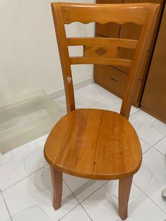 （分類：）位於 。 由 kay22334 提交（商品編號 1141848580，圖片 1）。簡介： 。