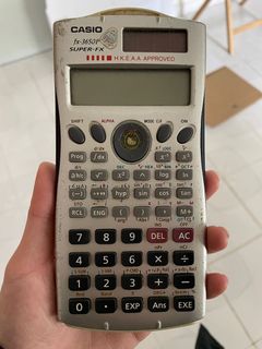 （分類：）位於 。 由 kay22334 提交（商品編號 1141708266，圖片 1）。簡介： 。
