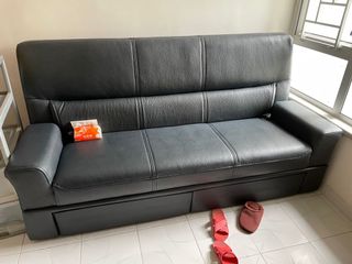（分類：）位於 。 由 kay22334 提交（商品編號 1141708858，圖片 1）。簡介： 。