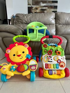 (Category: ) located in . Submitted by mariear (Listing ID 1141697279, Image 1). Description: .