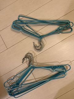 （分類：）位於 。 由 yimpopo 提交（商品編號 1141845556，圖片 1）。簡介： 。