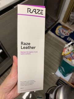 （分類：）位於 。 由 gloriaabc 提交（商品編號 1141802112，圖片 1）。簡介： 。