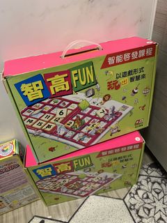 （分類：）位於 。 由 gloriaabc 提交（商品編號 1141795432，圖片 1）。簡介： 。