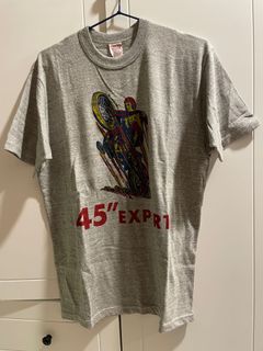 （分類：）位於 。 由 luis868 提交（商品編號 1141846585，圖片 1）。簡介： 。