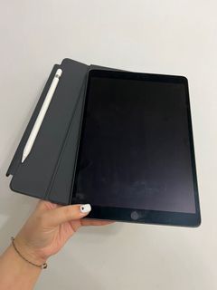 （分類：）位於 。 由 chingggw 提交（商品編號 1141851677，圖片 1）。簡介： 。