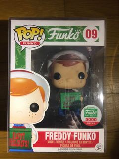 (Category: ) located in . Submitted by funkoworld2sg (Listing ID 1141861652, Image 1). Description: .