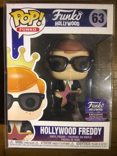 (Category: ) located in . Submitted by funkoworld2sg (Listing ID 1141859739, Image 1). Description: .