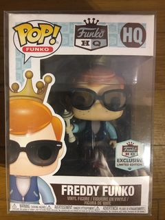 (Category: ) located in . Submitted by funkoworld2sg (Listing ID 1141850912, Image 1). Description: .