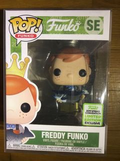(Category: ) located in . Submitted by funkoworld2sg (Listing ID 1141847925, Image 1). Description: .