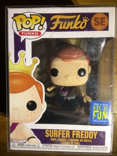 (Category: ) located in . Submitted by funkoworld2sg (Listing ID 1141844426, Image 1). Description: .