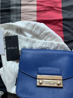（分類：）位於 。 由 shoptilludropss 提交（商品編號 1141748024，圖片 1）。簡介： 。