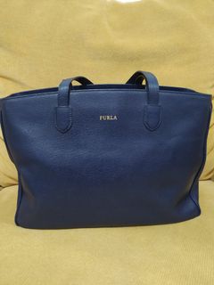 (Kategori: ) berada di . Dikirim oleh nuv_stuff (ID iklan 1141697543, Gambar 1). Deskripsi: .