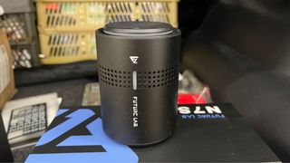 （分類：）位於 。 由 3asv345 提交（商品編號 1141802394，圖片 1）。簡介： 。