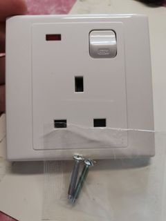 （分類：）位於 。 由 iwave688 提交（商品編號 1141759703，圖片 1）。簡介： 。