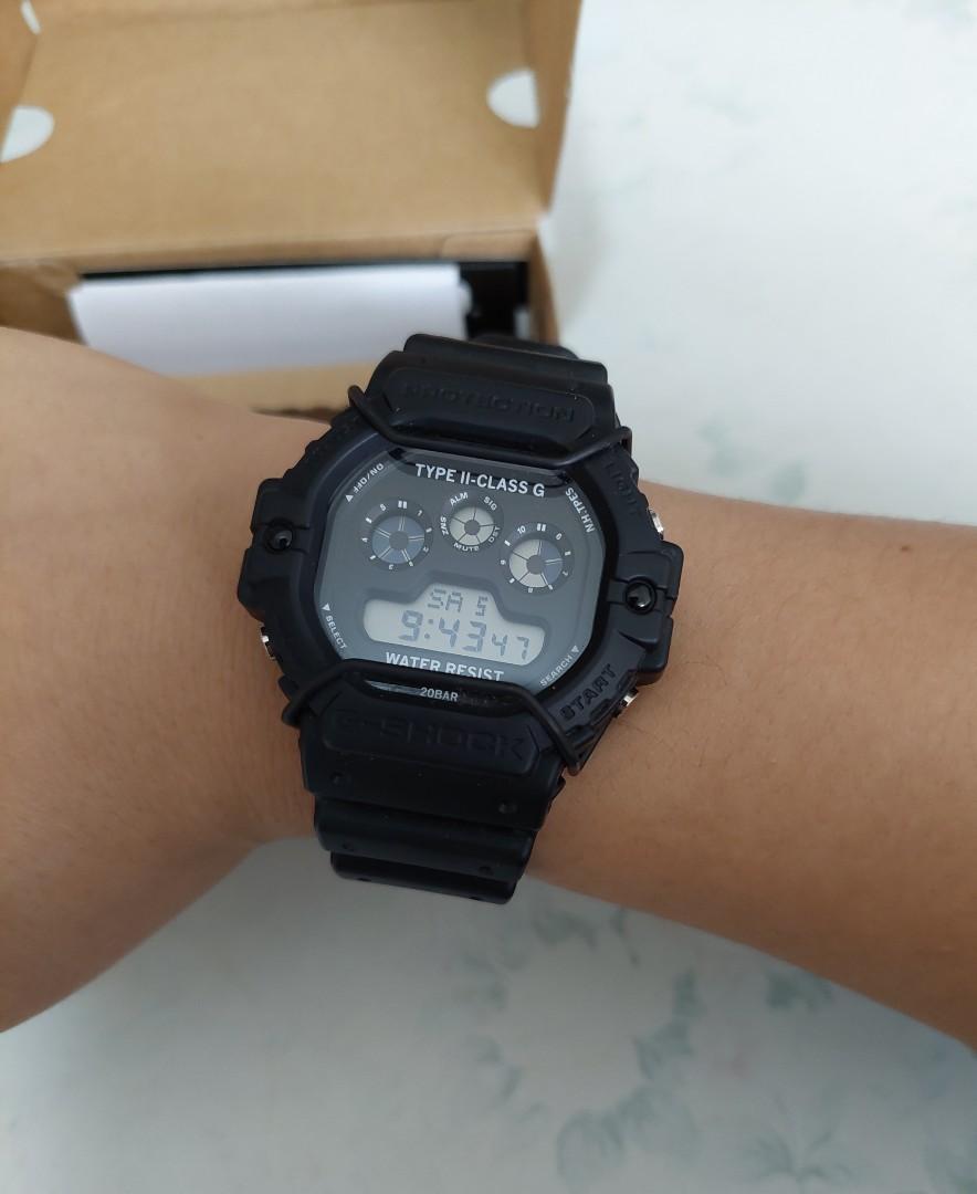 Dw5900nh clearance