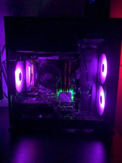 (Category: ) located in . Submitted by keithboiboi (Listing ID 1141709845, Image 1). Description: .