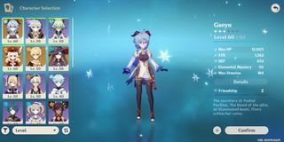 (Category: ) located in . Submitted by kryptexk (Listing ID 1141810526, Image 1). Description: .