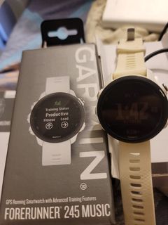 （分類：）位於 。 由 wonggarycm 提交（商品編號 1141728250，圖片 1）。簡介： 。