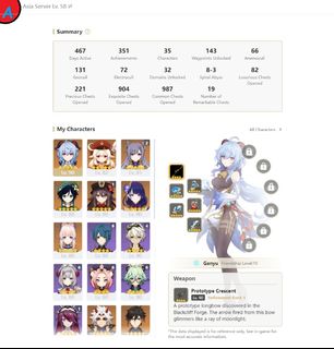 (Category: ) located in . Submitted by jattune (Listing ID 1141760388, Image 1). Description: .