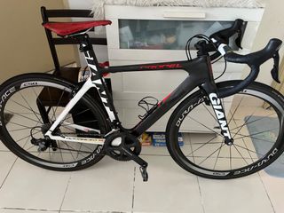 (Category: ) located in . Submitted by cannondalelefty (Listing ID 1141718077, Image 1). Description: .