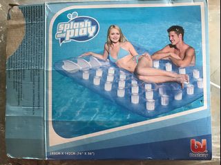 (Category: ) located in . Submitted by olimxy (Listing ID 1141735847, Image 1). Description: .