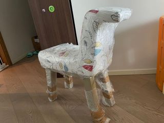 （分類：）位於 。 由 hk42182 提交（商品編號 1141819637，圖片 1）。簡介： 。
