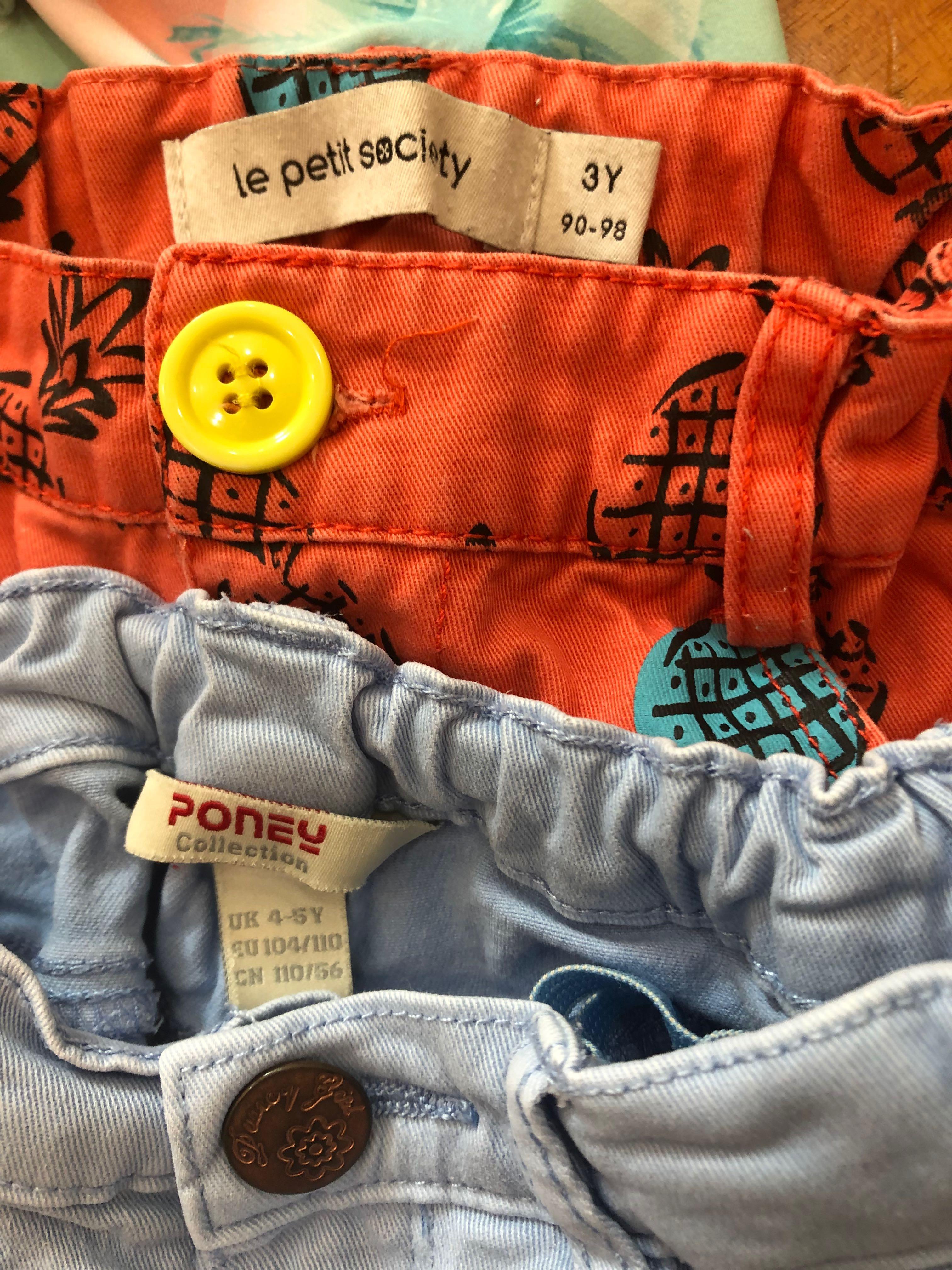Seed girls leggings shop