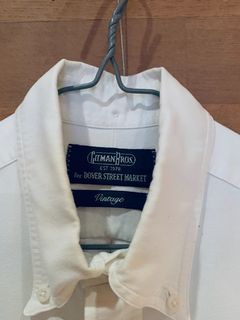 （分類：）位於 。 由 kikokostadinov 提交（商品編號 1141800733，圖片 1）。簡介： 。