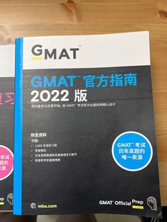 （分類：）位於 。 由 ynk0109 提交（商品編號 1141741309，圖片 1）。簡介： 。