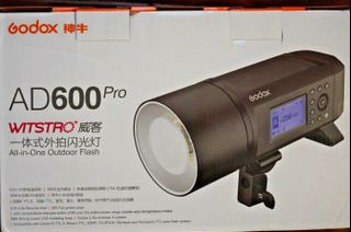 (Category: ) located in . Submitted by pujiboy (Listing ID 1138336356, Image 1). Description: .
