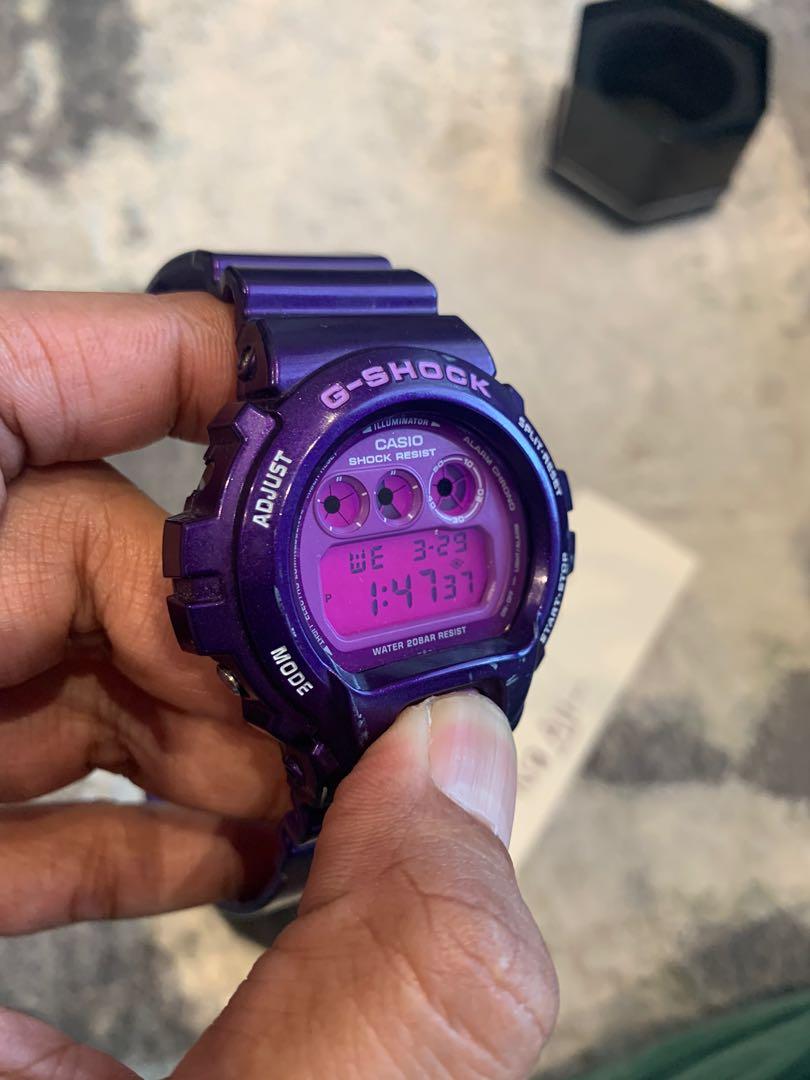 G shock dw6900 cc6 store