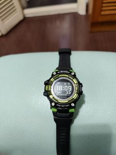 （分類：）位於 。 由 bbboy29 提交（商品編號 1141799671，圖片 1）。簡介： 。