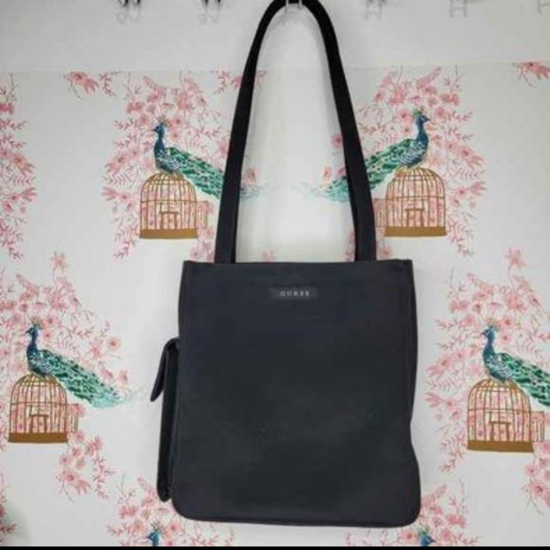y2k tote bag, Women's Fashion, Bags & Wallets, Tote Bags on Carousell