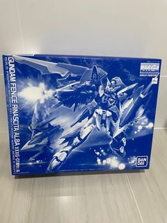 （分類：）位於 。 由 kaylam 提交（商品編號 1141875680，圖片 1）。簡介： 。