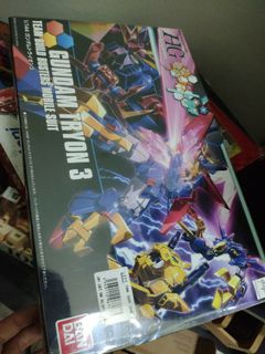 (Category: ) located in . Submitted by gunplakk (Listing ID 1141699205, Image 1). Description: .