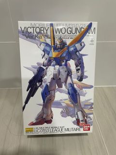 （分類：）位於 。 由 kaylam 提交（商品編號 1141876019，圖片 1）。簡介： 。
