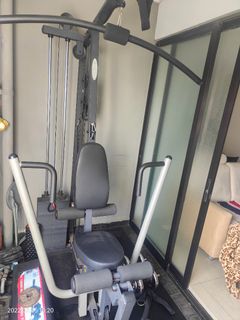 (Category: ) located in . Submitted by kren00 (Listing ID 1141704039, Image 1). Description: .