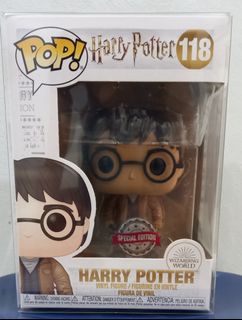 (Category: ) located in . Submitted by jbm_store2021 (Listing ID 1141766412, Image 1). Description: .