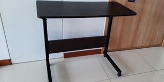 (Category: ) located in . Submitted by pramod706 (Listing ID 1141892802, Image 1). Description: .