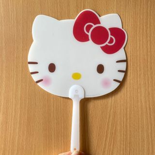（分類：）位於 。 由 th2024ings 提交（商品編號 1141730820，圖片 1）。簡介： 。