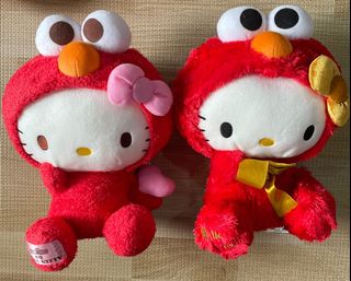 (Category: ) located in . Submitted by tokai (Listing ID 1141771387, Image 1). Description: .