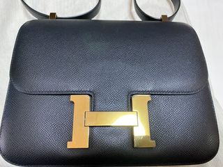（分類：）位於 。 由 zealriver.ebfebb 提交（商品編號 1141145557，圖片 1）。簡介： 。