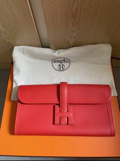 （分類：）位於 。 由 loklamc 提交（商品編號 1141711265，圖片 1）。簡介： 。