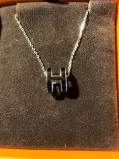 （分類：）位於 。 由 seis666 提交（商品編號 1141744889，圖片 1）。簡介： 。