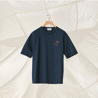 （分類：）位於 。 由 berttran 提交（商品編號 1141840705，圖片 1）。簡介： 。