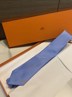（分類：）位於 。 由 sheepngng 提交（商品編號 1141831028，圖片 1）。簡介： 。