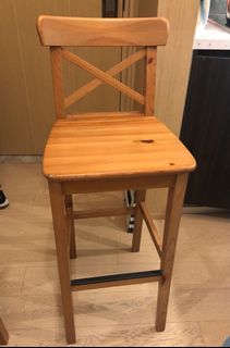 （分類：）位於 。 由 riboflavinwork 提交（商品編號 1141842133，圖片 1）。簡介： 。