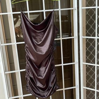 (Category: ) located in . Submitted by francescaa.q (Listing ID 1141788696, Image 1). Description: .