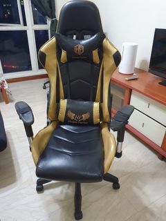 (Category: ) located in . Submitted by amlansaha (Listing ID 1141818155, Image 1). Description: .